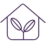 image - 2024-06-04T134200.987