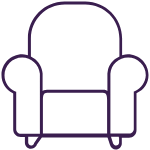 image – 2024-06-04T144341.195 image - 2024-06-04T144341.195