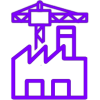 Nouveau projet (1)