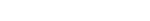 Logo VAV Connect