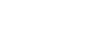 logootodoblanc