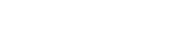 logootodoblanc